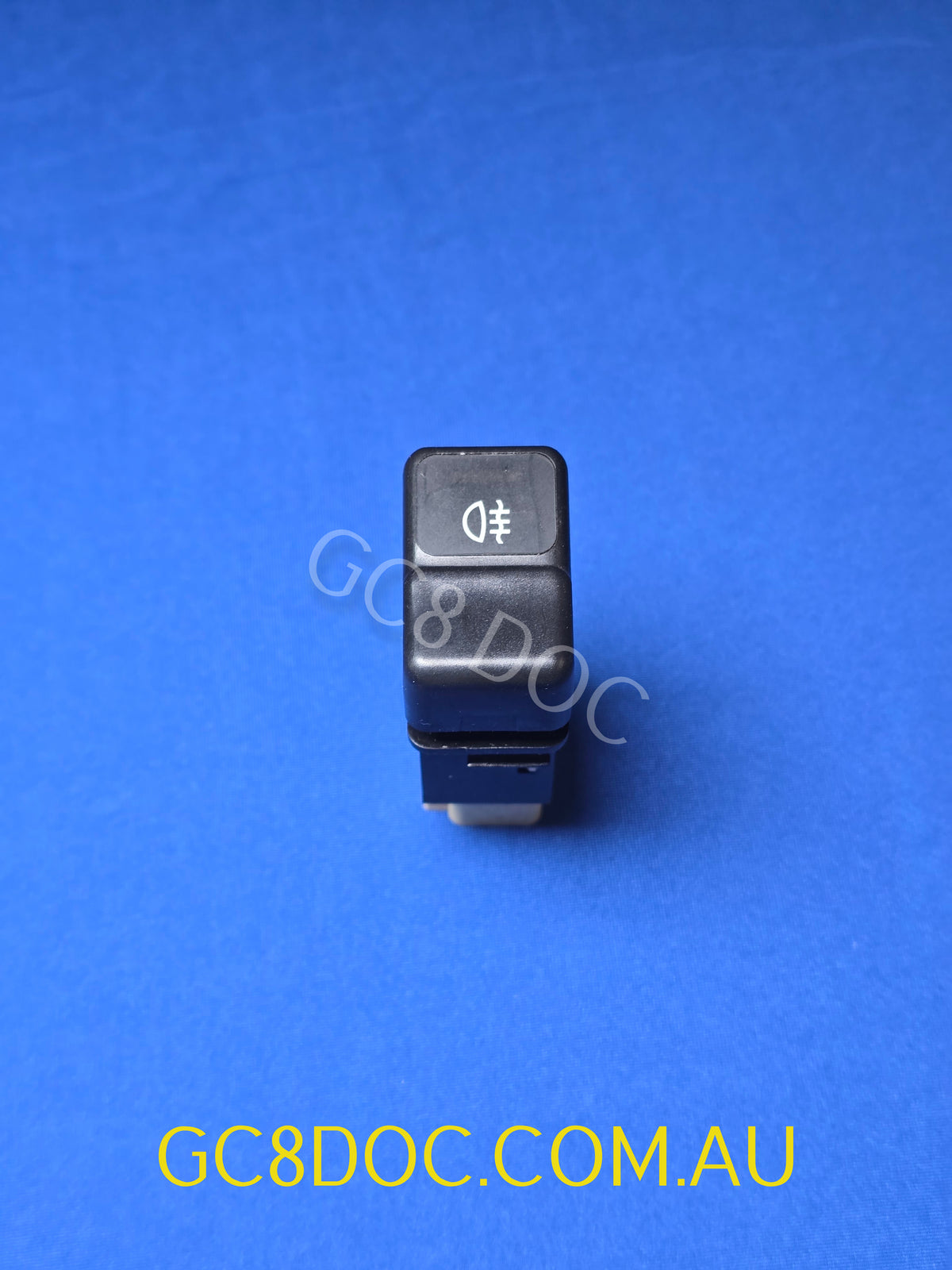[USED] Subaru Impreza 92-00 GC8 GF8 GM8 Rear Fog Light Switch 83001FC060