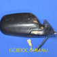 [USED] Subaru Impreza 98-00 Rear View Side Mirror Glass RH 91039FA000NN