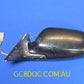 [USED] Subaru Impreza 98-00 Rear View Side Mirror Glass LH 91039FA010NN