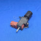 [USED] Subaru Impreza 97-00 GC8 GM8 GF8 WRX STI Purge Valve Solenoid 14774AA530