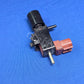 [USED] Subaru Impreza 97-00 GC8 GM8 GF8 WRX STI Purge Valve Solenoid 14774AA530