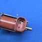 [USED] Subaru Impreza 97-00 GC8 GM8 GF8 WRX STI Purge Valve Solenoid 14774AA530