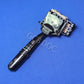 [USED] Subaru Impreza 98-07 GC8  Wiper Stalk 83119FC120