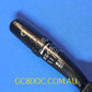 [USED] Subaru Impreza 98-07 GC8  Wiper Stalk 83119FC120