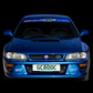 GC8 DOC Window Banners