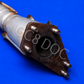 [USED] Subaru Impreza 96-00 GC8 GF8 GM8 WRX STI 22B Exhaust Up Pipe 44104AA010 / 44104AA011 / 44104AA012