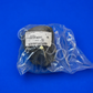 Subaru Impreza 92-14 GC8 GF8 GM8 GD STI Engine Mount  41022FA091 / 41022FA092