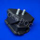Subaru Impreza 92-14 GC8 GF8 GM8 GD STI Engine Mount  41022FA091 / 41022FA092