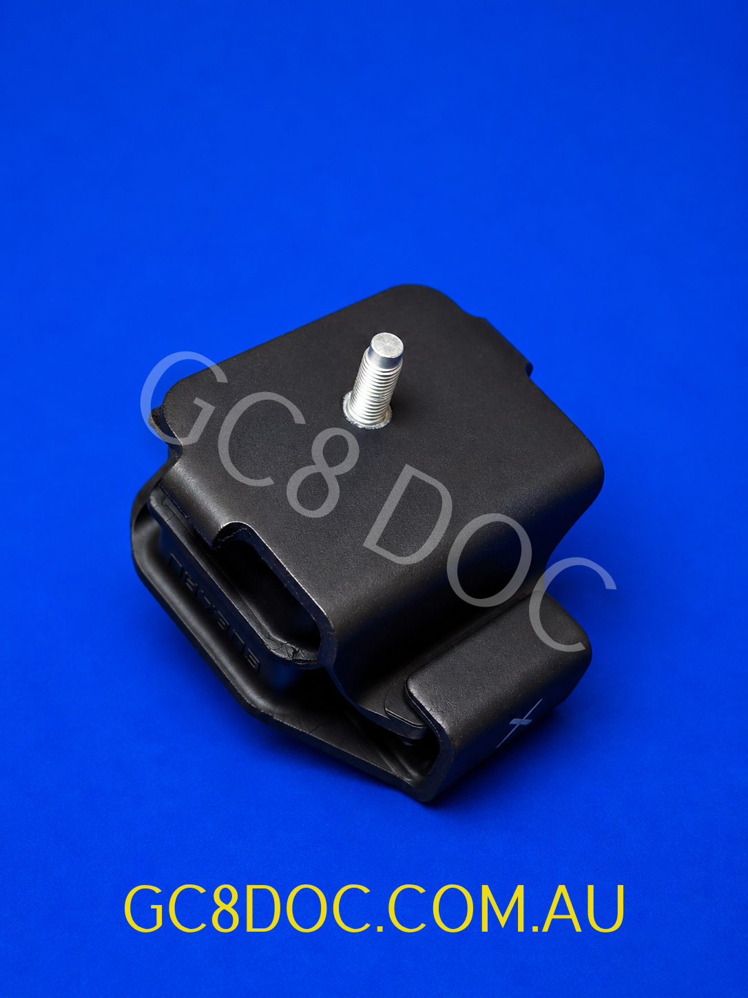 Subaru Impreza 92-14 GC8 GF8 GM8 GD STI Engine Mount  41022FA091 / 41022FA092