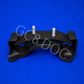 Subaru Impreza 92-21 GC8 GF8 GM8 GD 6MT Transmission Mount 41022FE010