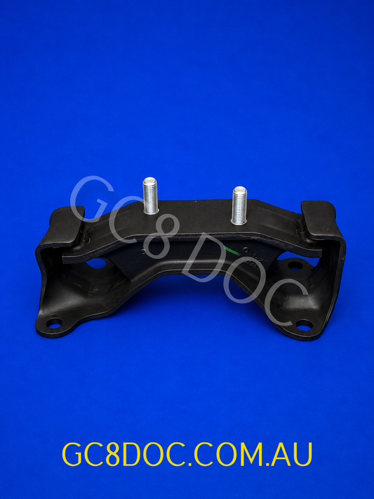 Subaru Impreza 92-21 GC8 GF8 GM8 GD 6MT Transmission Mount 41022FE010