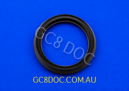 Subaru Impreza 99-21 O Ring Oil Filler Neck 806922040 / 21191KA000