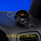 Demister 52mm Gauge Pod For Subaru Impreza 97-00 GC8 GF8 GM8
