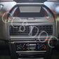 Replica Center Dash Lid Screw Cap OEM P/N 66241FC020OE For Impreza 97-00 GC8 GF8 GM8