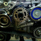 Subaru Impreza 92-00 GC8 GF8 GM8 WRX STI Crankshaft Timing Sprocket 13021AA091