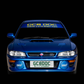 GC8 DOC Window Banners