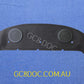 [USED] Subaru Impreza 97-00 GC8 Rear Parcel Shelf 65510FA140OE / 65510FA141OE