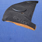 [USED] Subaru Impreza 97-00 GC8 Rear Parcel Shelf 65510FA140OE / 65510FA141OE