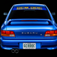 GC8 DOC Window Banners