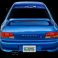 GC8 DOC Window Banners