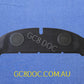 [USED] Subaru Impreza 97-00 STI GC8 GM8 Rear Parcel Shelf 65510FA011OE/ 65510FA061OE