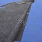 [USED] Subaru Impreza 97-00 STI GC8 GM8 Rear Parcel Shelf 65510FA011OE/ 65510FA061OE