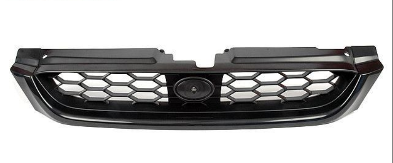 Subaru Impreza 97-00 GC8 GF8 GM8 Front Grille 91065FA200NN