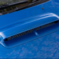 Subaru Impreza 97-00 GC8 GF8 GM8 WRX STI Bonnet Scoop Fitting KIT