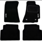 RCM Mat Carpet Set for Subaru Impreza GC8 GF8 WRX STI