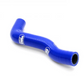 Samco Turbo Intake Hose Kit JDM STI 92-96