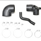 Samco Turbo Intake Hose Kit JDM STI 92-96