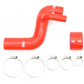 Samco Intercooler Hose Kit For Subaru Impreza 92-96 WRX STI