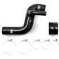 Samco Intercooler Hose Kit For Subaru Impreza 92-96 WRX STI