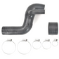 Samco Intercooler Hose Kit For Subaru Impreza 92-96 WRX STI