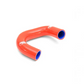 Samco Intercooler Hose Kit For Subaru Impreza  STI 99-00