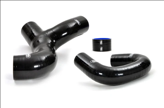 RCM / Samco Intercooler Hose Kit WRX 99-00