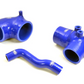 RCM / Samco Turbo Intake Hose Kit WRX / Euro Spec 92-96