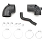 RCM / Samco Turbo Intake Hose Kit WRX / Euro Spec 92-96