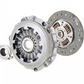 RCM / Subaru OE Standard Replacement Clutch Kit For Subaru Impreza 5 Speed  92-15