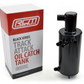 RCM RHD Track Attack Oil Catch Tank Kit EJ20 1992-2007