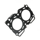 RCM EJ20 Multi Layer High Performance Cylinder Head Gasket