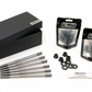 RCM High Performance 11mm Cylinder Head Stud Kit