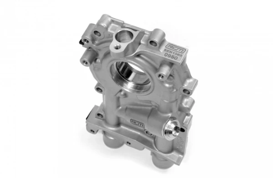 RCM 11mm Modified Oil Pump