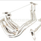 PSR Racing Unequal Length Exhaust Manifold/Headers For Subaru Impreza 92-14