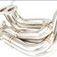 PSR Racing Unequal Length Exhaust Manifold/Headers For Subaru Impreza 92-14