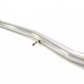 RCM 3" Centre Exhaust Section Without Silencer
