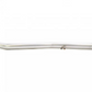 RCM 3" Centre Exhaust Section Without Silencer