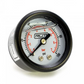 RCM Fuel Pressure Gauge for RCM Fuel Pressure Regulator