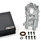 RCM 12mm Modified Oil Pump