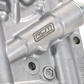 RCM 12mm Modified Oil Pump
